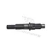 GEAR HEAD SHAFT